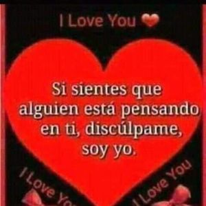 Meet your Posher, Delfina